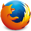 Firefox